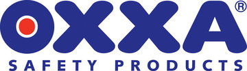 Oxxa