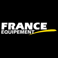 France Equipement