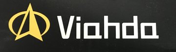 Viahda