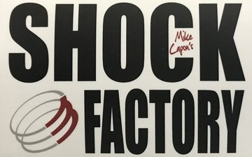 Shock Factory