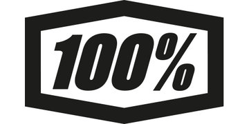 100%