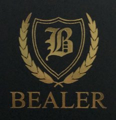 Bealer