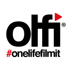 Olfi