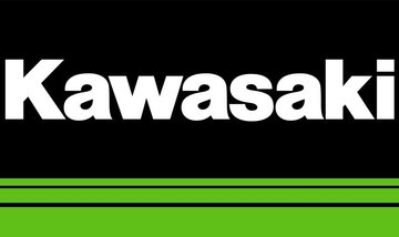 Kawasaki 