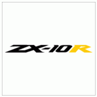 ZX-10R