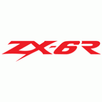 ZX-6R