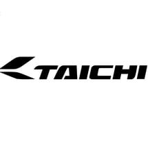 Taichi