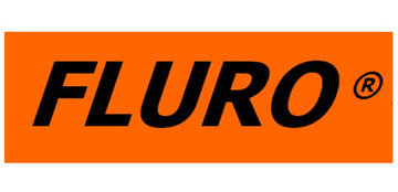 Fluro