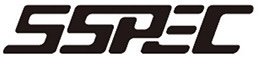 SSPEC