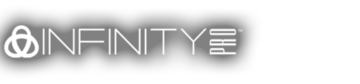 Infinity Pro