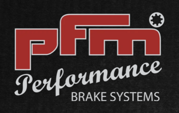 PFM Brakes