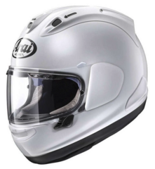 Helme