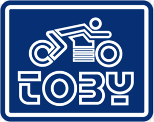 Toby