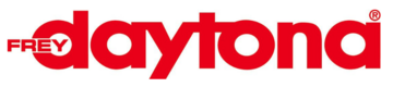 Daytona