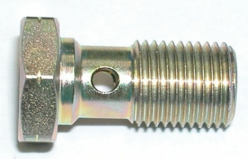 BANJO BOLT