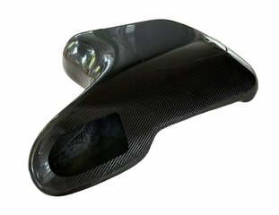 Airbox