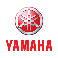 Yahama