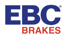 EBC Brakes