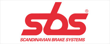 SBS