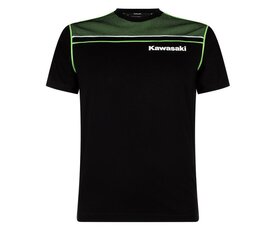 Kawasaki Sports T-shirt