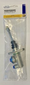 AP Racing Bremspumpe CP2623-92PRT115 MCYL-0.750xALU-REMTUF