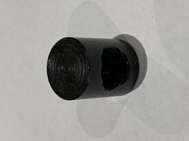 LCR Bremssystemteil (P15)