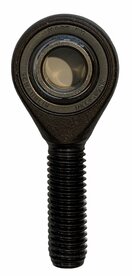 Schaublin Gelenkkopf SMLEM 10.50 M10 Links