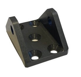 ARS schagt bugel (I5)