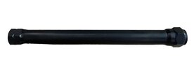LCR tie rod bar 190mm (L2)
