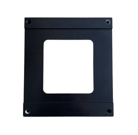 ARS Inner sidecar plate (C2)