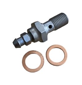 2034-10 FLUID SYSTEM PART