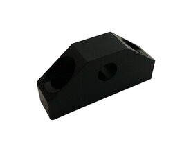 LCR teil (L6) 2010-2024