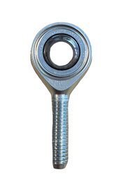 Hirschmann Gelenkkopf SMXCP M8 Rechts