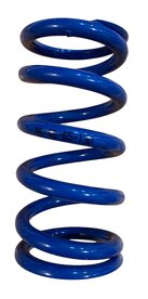 Wilbers Shock LCR/ARS Feder hinter 46/46-65-130