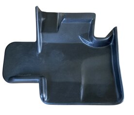 Sidecarshop carbon prototype platform LCR F2 (lang)