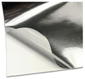 DEI Reflect-A-Cool&trade; Sheet 60,9 cm x 60,9 cm (10462)