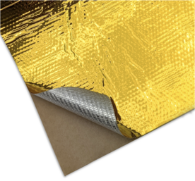 DEI Reflect-A-Cool&trade; Sheet 61 cm x 61 cm (10393)