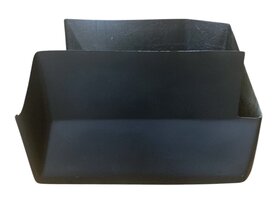 Sidecarshop &Ouml;lauffangwanne Carbon