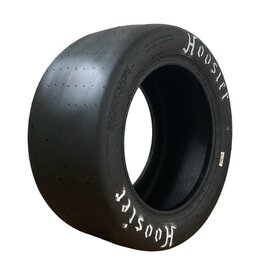 Hoosier 20.0X7.5 - 13 R35B 43167 F2 slick Seiten