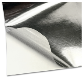 DEI Reflect-A-Cool&trade; Sheet 30,4 cm x 30,4 cm (10460)