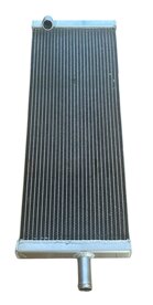 LCR F1 wasserk&uuml;hler