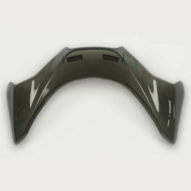 Arai PFV R-DUCT (Tinted)