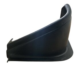 RSR Kotfl&uuml;gel halter Platform (gebraucht)