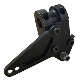 RSR Steuerteil E4/E5/E6 (gebraucht)