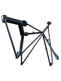 LCR Hirschgeweih (E1)