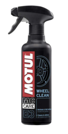 Motul Wheel Clean 400ml