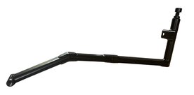 ARS Bremspedal (P10)