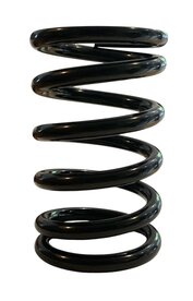 Sidecarshop feder 5 S 325 x 2.25