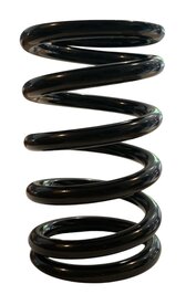 Sidecarshop feder 5 S 375 x 2.25