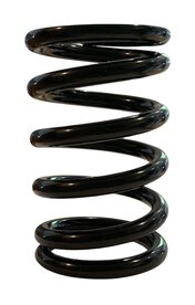 Sidecarshop feder 5 S 400 x 2.25